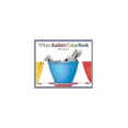thumbnail image 1 of Pre-Owned White Rabbits Color Book Paperback, 1 of 1