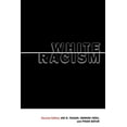thumbnail image 1 of White Racism: The Basics, (Paperback), 1 of 1