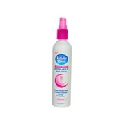 White Rain Advanced Formula Hair Spray, Scented, 7 fl oz 12 pack