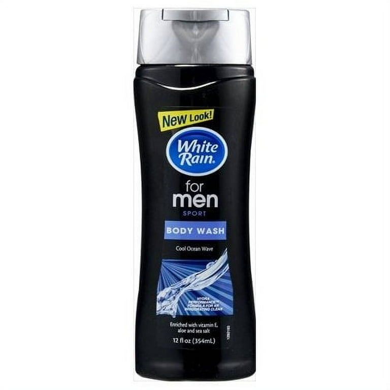 Body wash 2024 on sale