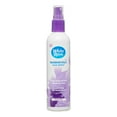 thumbnail image 1 of White Rain Classics Hair Spray Non-Aerosol Maximum Hold 7 oz, 1 of 3