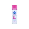 thumbnail image 1 of White Rain Extra Hold Hairspray, Scented (Pack of 48), 1 of 1
