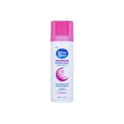 White Rain Extra Hold Hairspray, Scented Pack of 48