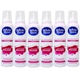 thumbnail image 1 of White Rain Volumizing Mousse Extra Hold 5 oz - Pack of 6, 1 of 8