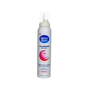 White Rain Volumizing Mousse Extra Hold 5 oz