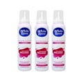 thumbnail image 1 of White Rain Volumizing Weightless Mousse (Pack of 3), 1 of 5