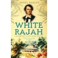 thumbnail image 1 of White Rajah (Paperback), 1 of 1