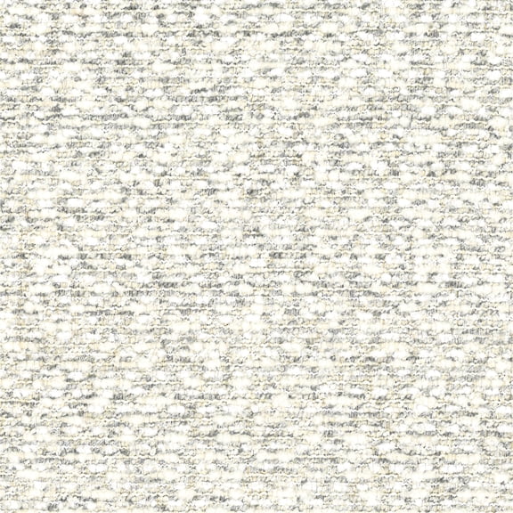 White Reading Chair - Contemporary Comfort For Book Lovers Easy To Assemble With Tools Solid Wood And Foam 29.9" X 34.6" 35.4 Without Arms Adds Elegance Your Home Fast Assembly Included Filled, W D