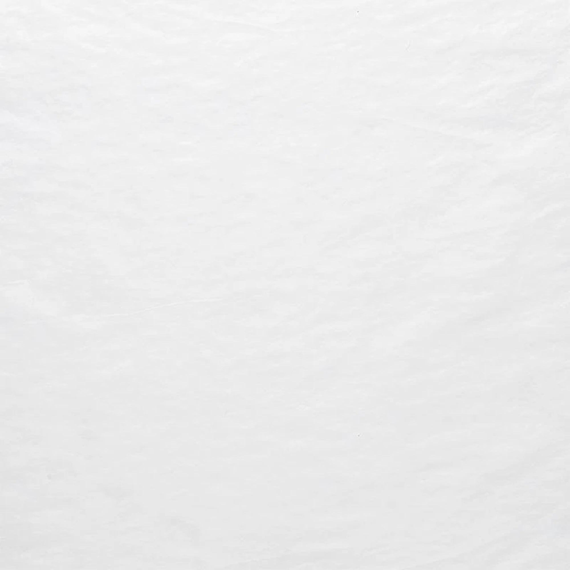 White Recycled Tissue Paper - 20in. x 30in. (25 Sheets)