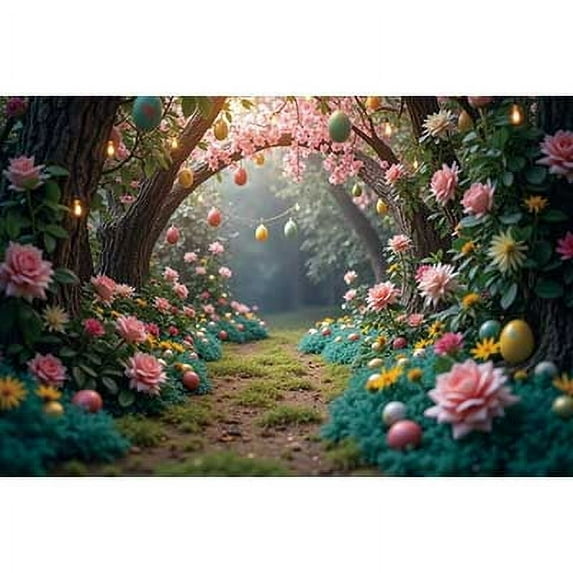 White Red Brick Wall Photo Backdrop Product Photography Props Birthday Party rations Background Studio Wallpapers