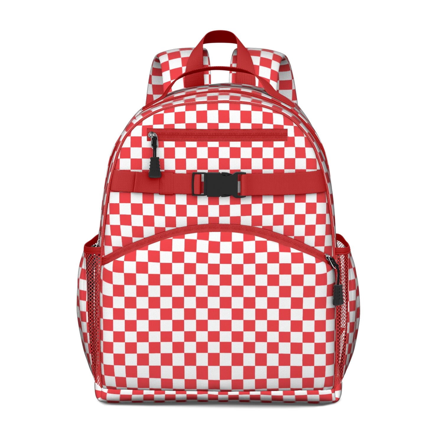patagonia 26l refugio backpack Pack | Corporate Gifts this 26 Rare Lululemon All Day Color:Blue Shiner - CD3-4 Below-the-Hook Devices