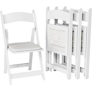 Walmart chairs indoor new arrivals
