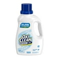 thumbnail image 1 of White Revive Laundry Whitener and Stain Remover Liquid, 50 fl oz, 1 of 4
