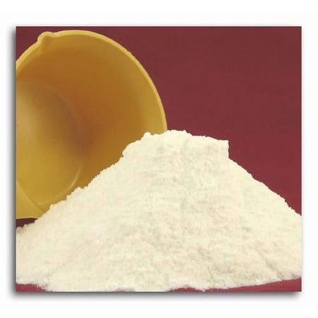 White Rice Flour Stone