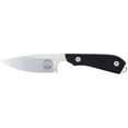 White River Knives M1 Pro Fixed Blade Knife 3" Drop Point CPM MagnaCut