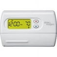 thumbnail image 1 of White Rodger 1F87361 Programmable Digital Thermostat, 1 of 2