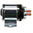 thumbnail image 1 of White-Rodgers 124-314111 - Dc Solenoid For Golf Cart, 1 of 1