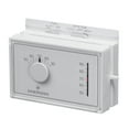 thumbnail image 1 of White-Rodgers 1F56N-444 Standard Mechanical Thermostats, 1 of 2