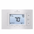 thumbnail image 1 of White-Rodgers 1F85U-42PR Emerson 5" Display Universal Thermostat, 1 of 1