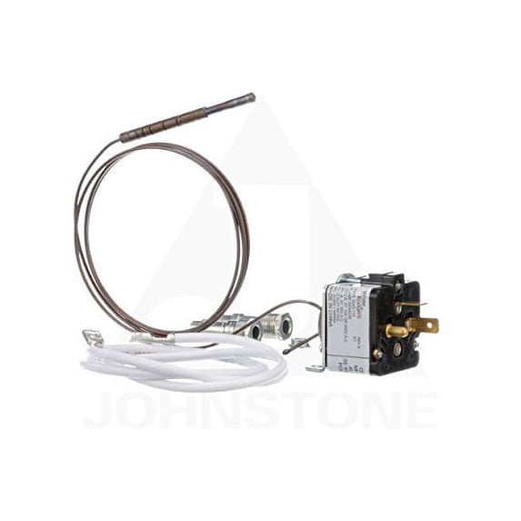 White-Rodgers 3049-115 Flame Sensor