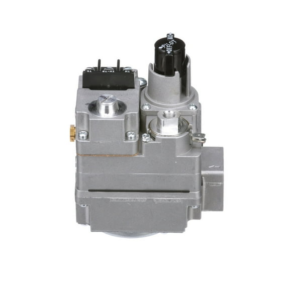 White-Rodgers 36C03-300 36C Series Gas Valves