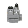 thumbnail image 1 of White-Rodgers 36C03-333 36C Series Gas Valves, 1 of 9