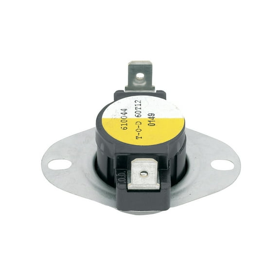 (Price/Each)White-Rodgers 3F01-180 Snap Disc Fan Control 180F