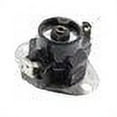 thumbnail image 1 of White-Rodgers 3L05-13 Snap Disc Limit Control, 250 to 290 Degrees F Range (Open on Rise), 1 of 3