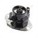 White-Rodgers 3L05-13 Snap Disc Limit Control, 250 to 290 Degrees F Range (Open on Rise)