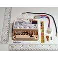 thumbnail image 1 of White-Rodgers 50E47-843 - Universal Hot Surface Ignition Control With Variab, 1 of 1