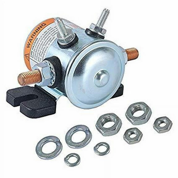 White-Rodgers 70-111224 - Solenoid Spno