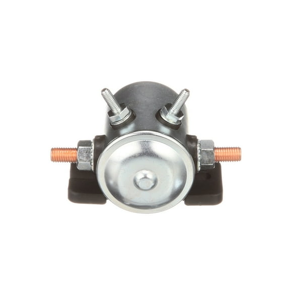 White-Rodgers 70-120224 70 Series D.C. Contactors