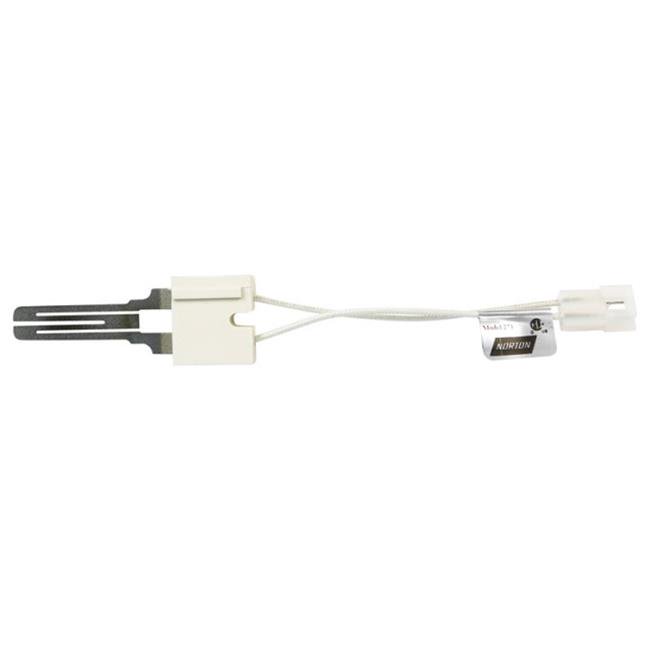 White Rodgers 767A-357 Hot Surface Furnace Ignitor - Walmart.com