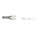 thumbnail image 1 of White-Rodgers 767A-371 Carbide Ignitors - Direct OEM Replacement, 1 of 2