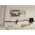 thumbnail image 1 of White-Rodgers 767A-378 - Hot Surface Mini Ignitor With 5.125 Leads, 1 of 1