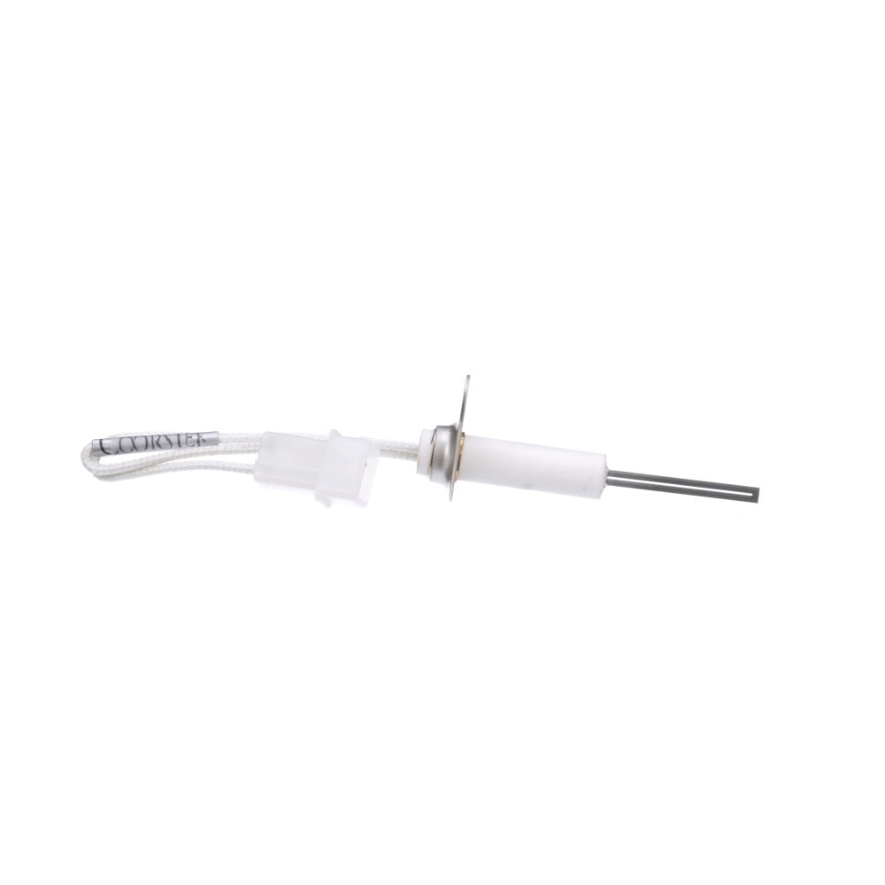 White-Rodgers 768A-815 Nitride Ignitors - Direct OEM Replacement