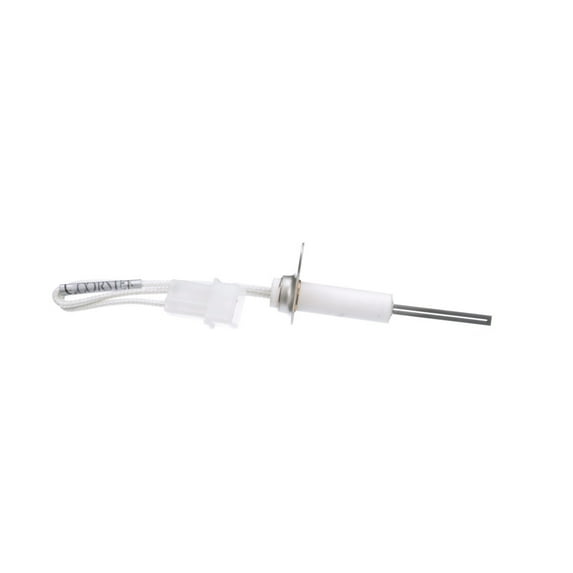 White-Rodgers 768A-815 Nitride Ignitors - Direct OEM Replacement