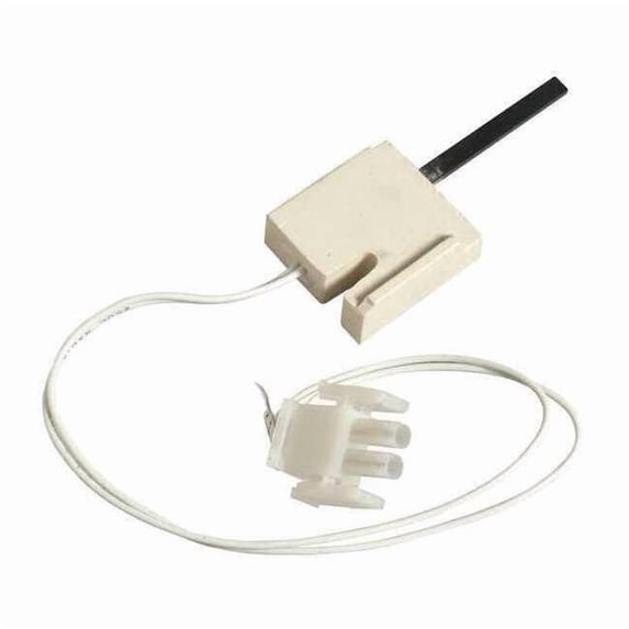 White-Rodgers Hot Surface Igniter, OEM, 80V AC 768A-845