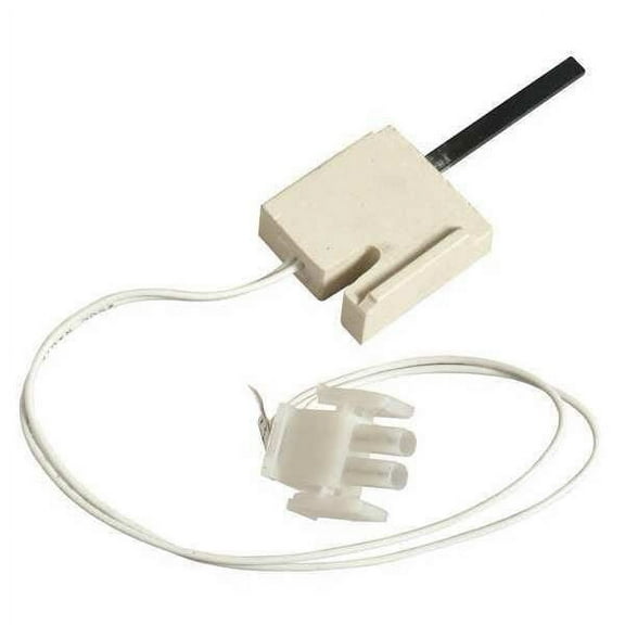 White-Rodgers Hot Surface Igniter, OEM, 80V AC 768A-845