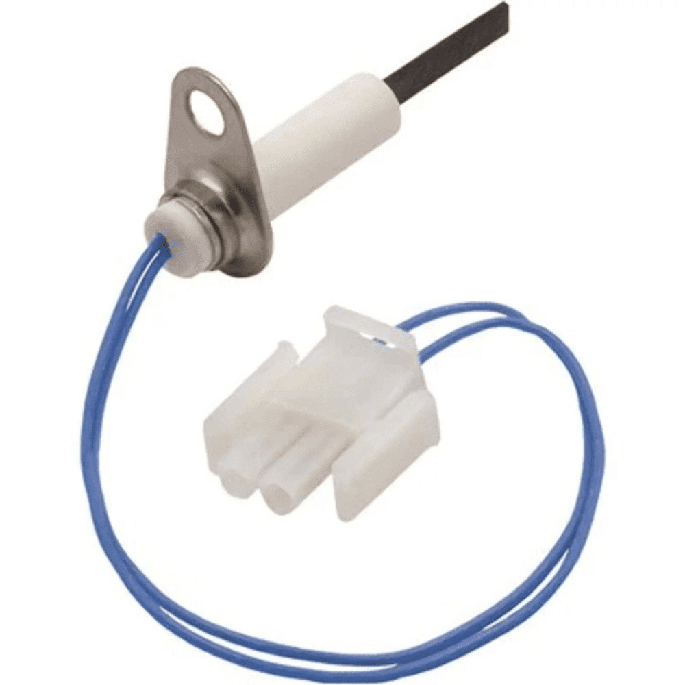 White-Rodgers 789A-707A1 120V Goodman Direct Replacement Hot Surface Silicon Nitride Ignitor