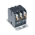 thumbnail image 1 of White Rodgers 90-163 3 Pole Contactor, 1 of 1