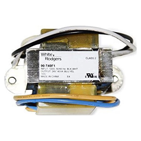 White Rodgers 90-T40F1 Transformer