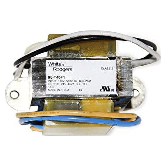 White Rodgers 90-T40F1 Transformer