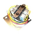 thumbnail image 1 of White-Rodgers 90-T40M3 - 40Va| 50/60 Hz| 120/208/240V Pri.| 24V Sec.| Multi, 1 of 1