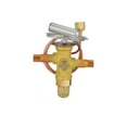 thumbnail image 1 of White-Rodgers B1284651 EXPANSION VALVE, 1 of 1