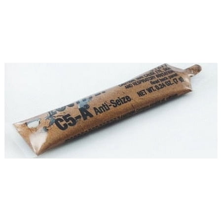 White-Rodgers F145-0163 - Heat Transfer Compound .24 Oz