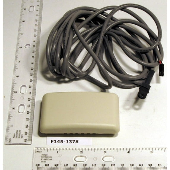 White-Rodgers F145-1378 - Outdoor Sensor For 1F93-380