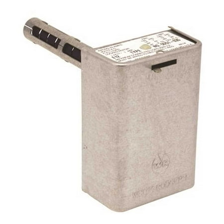 White-Rodgers Fan/Limit Control 05D51 078S1