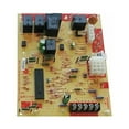 thumbnail image 1 of White-Rodgers Integrated Hot Surface Control,OEM 50A66-743, 1 of 6