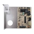 thumbnail image 1 of White-Rodgers 50A56-956 Replacement Integrated Furnace Control 25 VAC, 1 of 2